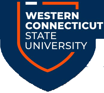 Western Connecticut State University logo